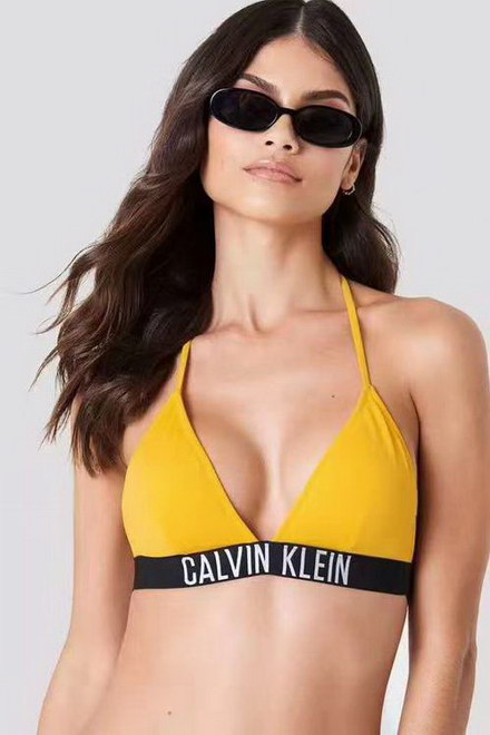 Calvin Klein Bikini ID:202007a57